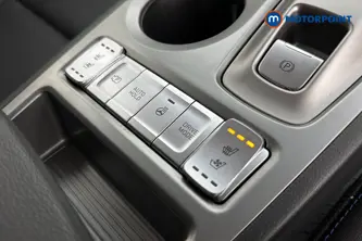 Hyundai Kona Ultimate Automatic Electric SUV - Stock Number (1631239) - 14th supplementary image