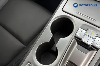 Hyundai Kona Ultimate Automatic Electric SUV - Stock Number (1631239) - 16th supplementary image