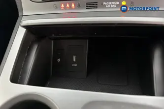 Hyundai Kona Ultimate Automatic Electric SUV - Stock Number (1631239) - 17th supplementary image