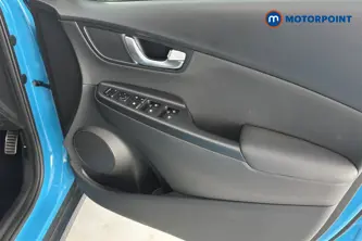 Hyundai Kona Ultimate Automatic Electric SUV - Stock Number (1631239) - 18th supplementary image