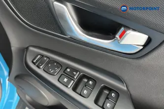 Hyundai Kona Ultimate Automatic Electric SUV - Stock Number (1631239) - 19th supplementary image