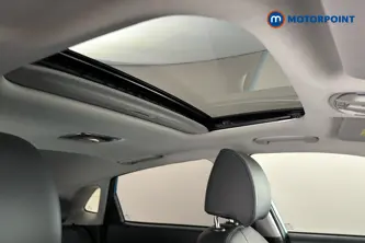 Hyundai Kona Ultimate Automatic Electric SUV - Stock Number (1631239) - 20th supplementary image