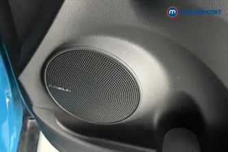 Hyundai Kona Ultimate Automatic Electric SUV - Stock Number (1631239) - 21st supplementary image