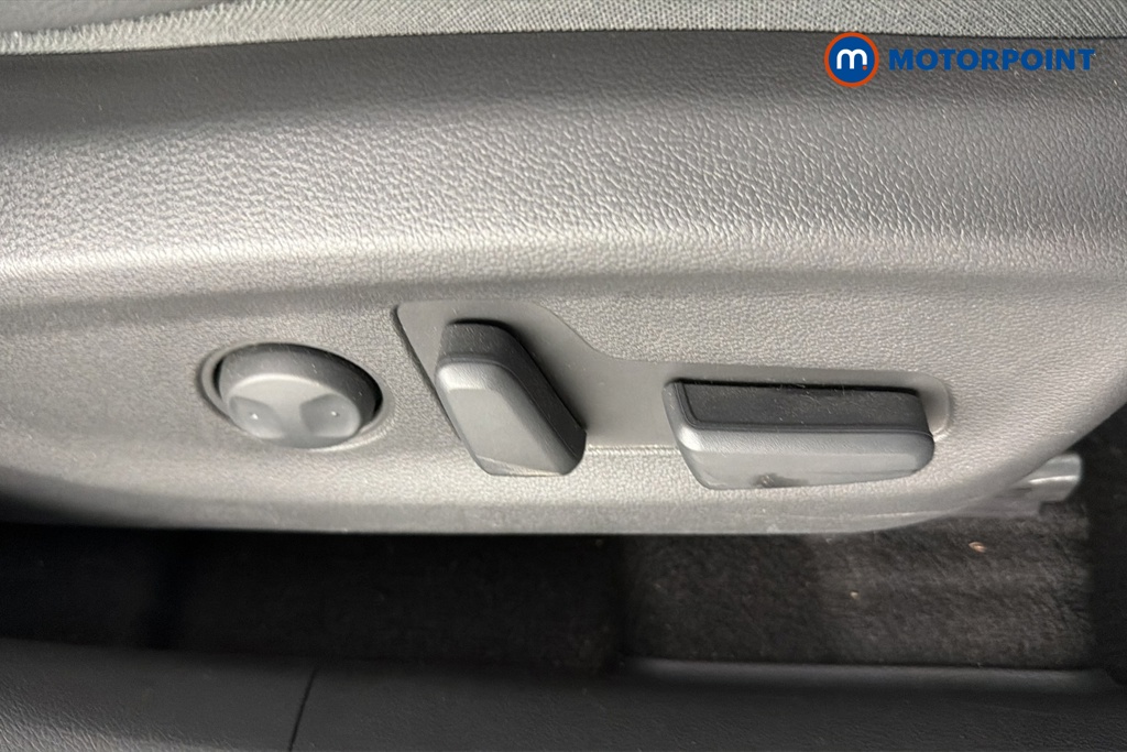 Hyundai Kona Ultimate Automatic Electric SUV - Stock Number (1631239) - 23rd supplementary image