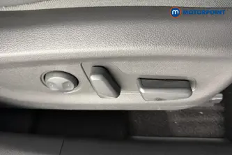 Hyundai Kona Ultimate Automatic Electric SUV - Stock Number (1631239) - 23rd supplementary image