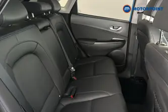 Hyundai Kona Ultimate Automatic Electric SUV - Stock Number (1631239) - 25th supplementary image
