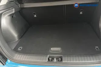 Hyundai Kona Ultimate Automatic Electric SUV - Stock Number (1631239) - 30th supplementary image