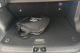Hyundai Kona Ultimate Automatic Electric SUV - Stock Number (1631239) - 34th supplementary image