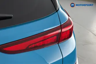 Hyundai Kona Ultimate Automatic Electric SUV - Stock Number (1631239) - 36th supplementary image