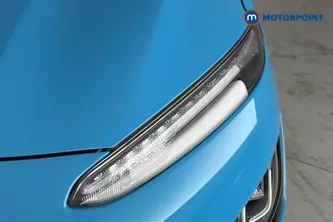 Hyundai Kona Ultimate Automatic Electric SUV - Stock Number (1631239) - 42nd supplementary image