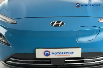 Hyundai Kona Ultimate Automatic Electric SUV - Stock Number (1631239) - 43rd supplementary image