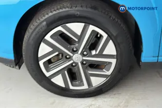 Hyundai Kona Ultimate Automatic Electric SUV - Stock Number (1631239) - 44th supplementary image