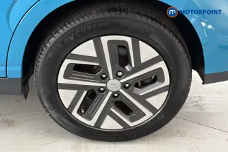 Hyundai Kona Ultimate Automatic Electric SUV - Stock Number (1631239) - 45th supplementary image