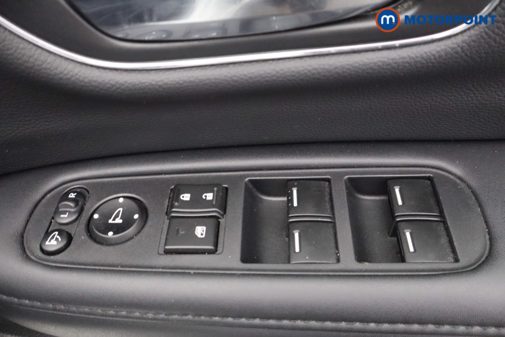 Honda Hr-V EX Manual Petrol SUV - Stock Number (1641102) - 10th supplementary image