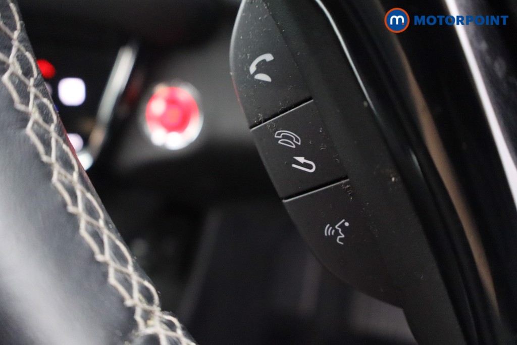 Honda Hr-V EX Manual Petrol SUV - Stock Number (1641102) - 15th supplementary image