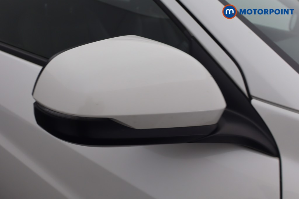 Honda Hr-V EX Manual Petrol SUV - Stock Number (1641102) - 22nd supplementary image