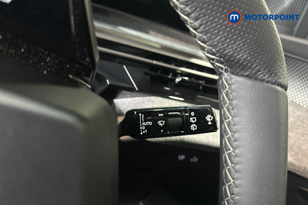 Peugeot 5008 GT Automatic Petrol SUV - Stock Number (1644640) - 7th supplementary image