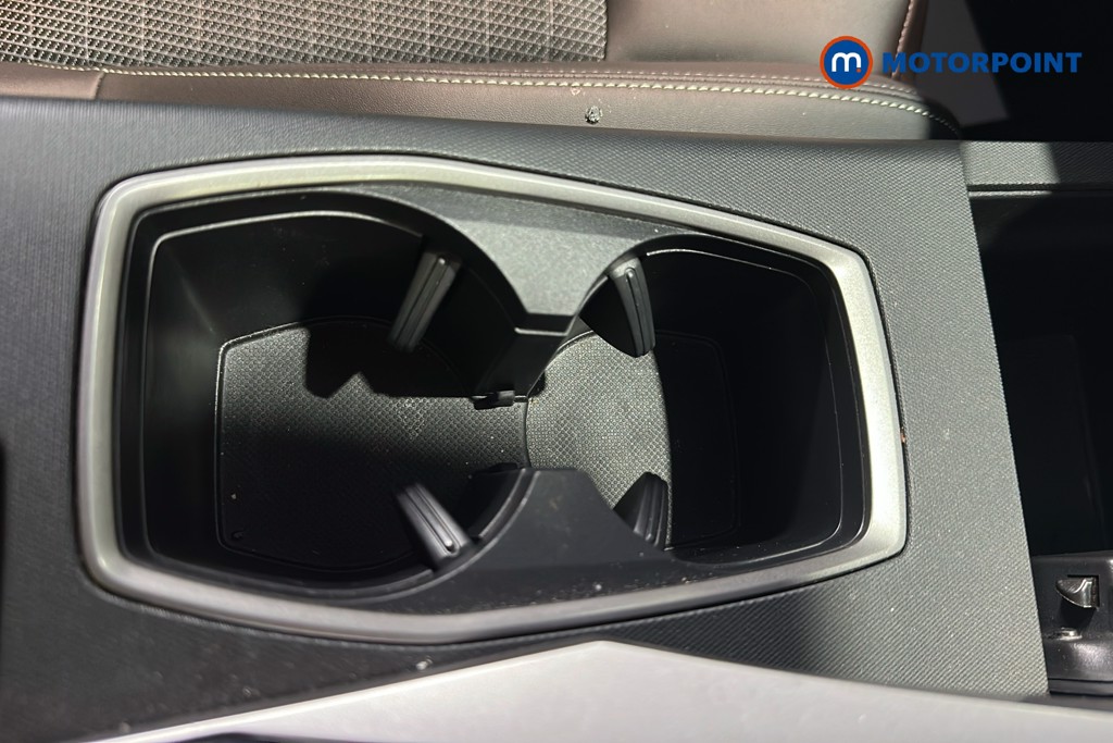 Peugeot 5008 GT Automatic Petrol SUV - Stock Number (1644640) - 16th supplementary image