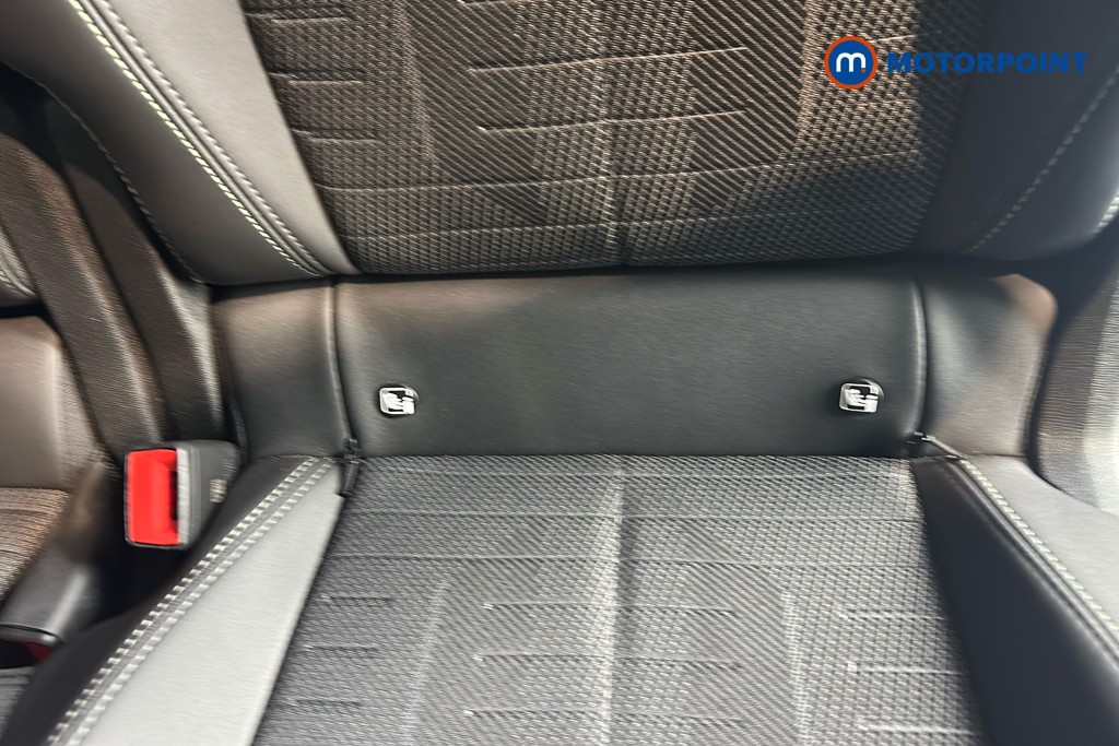 Peugeot 5008 GT Automatic Petrol SUV - Stock Number (1644640) - 29th supplementary image