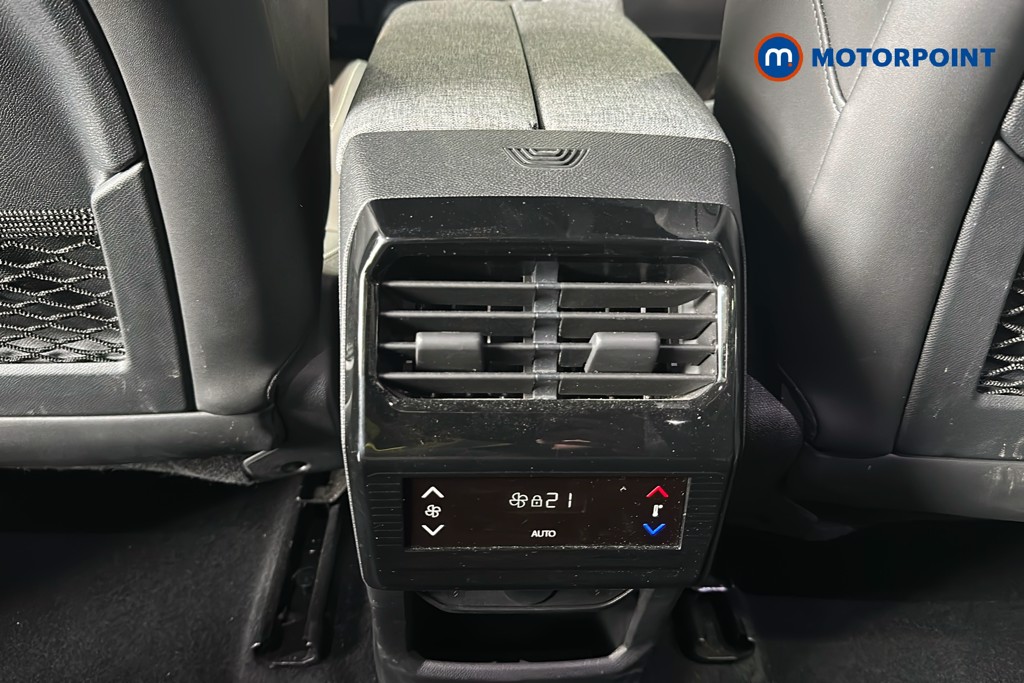 Peugeot 5008 GT Automatic Petrol SUV - Stock Number (1644640) - 30th supplementary image