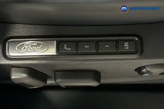 Ford Explorer Select Automatic Electric SUV - Stock Number (1646133) - 996th supplementary image