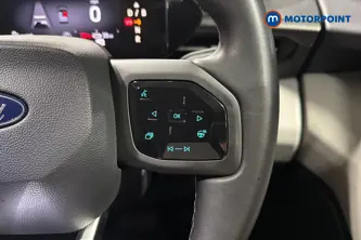 Ford Explorer Select Automatic Electric SUV - Stock Number (1646133) - 3rd supplementary image