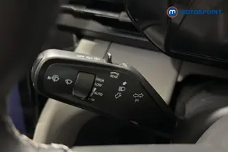 Ford Explorer Select Automatic Electric SUV - Stock Number (1646133) - 5th supplementary image