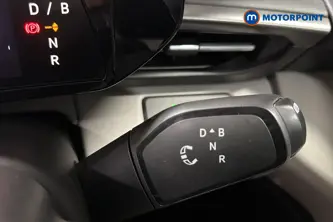 Ford Explorer Select Automatic Electric SUV - Stock Number (1646133) - 6th supplementary image
