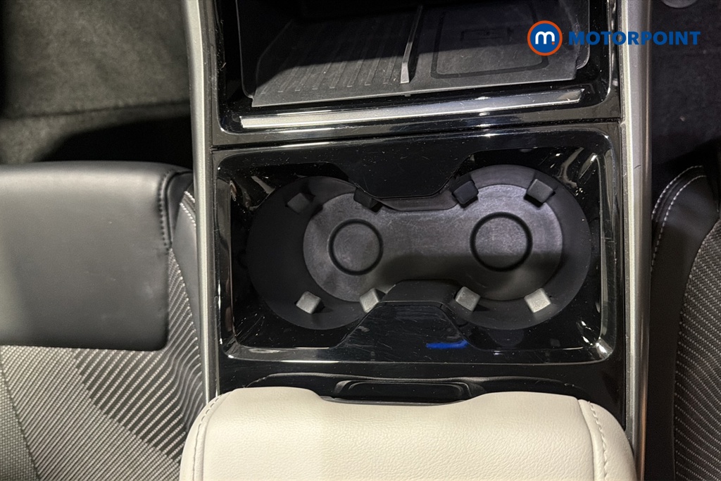 Ford Explorer Select Automatic Electric SUV - Stock Number (1646133) - 16th supplementary image