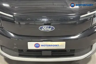 Ford Explorer Select Automatic Electric SUV - Stock Number (1646133) - 43rd supplementary image