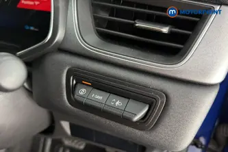 Renault Symbioz Techno Automatic Petrol-Electric Hybrid SUV - Stock Number (1648422) - 11th supplementary image