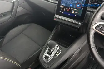 Renault Symbioz Techno Automatic Petrol-Electric Hybrid SUV - Stock Number (1648422) - 15th supplementary image