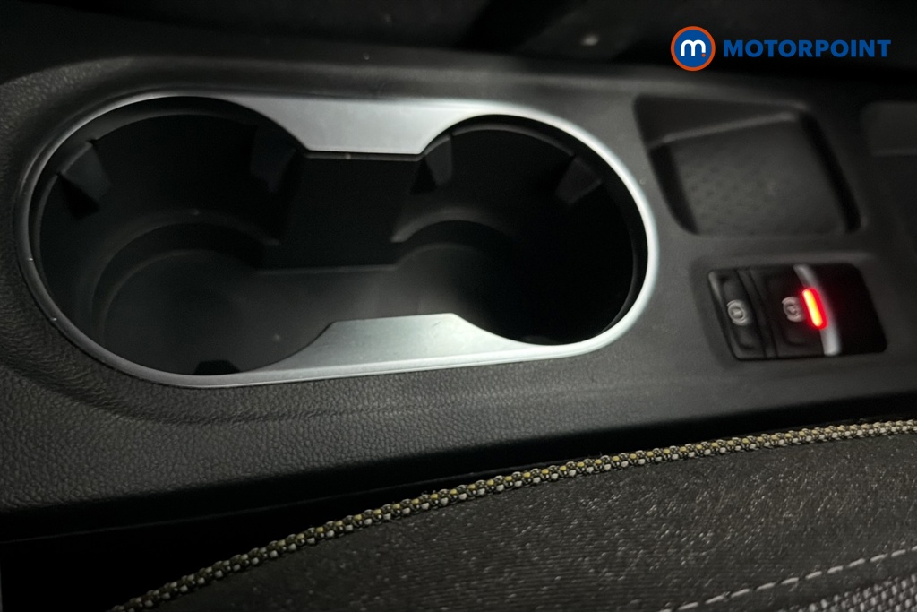 Renault Symbioz Techno Automatic Petrol-Electric Hybrid SUV - Stock Number (1648422) - 16th supplementary image