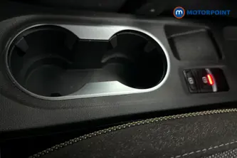 Renault Symbioz Techno Automatic Petrol-Electric Hybrid SUV - Stock Number (1648422) - 16th supplementary image
