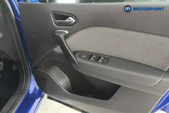 Renault Symbioz Techno Automatic Petrol-Electric Hybrid SUV - Stock Number (1648422) - 18th supplementary image