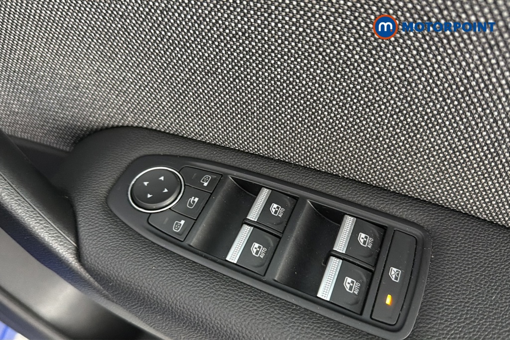 Renault Symbioz Techno Automatic Petrol-Electric Hybrid SUV - Stock Number (1648422) - 19th supplementary image