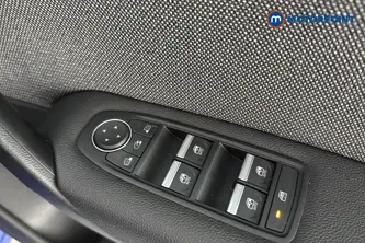 Renault Symbioz Techno Automatic Petrol-Electric Hybrid SUV - Stock Number (1648422) - 19th supplementary image