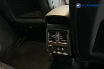 Renault Symbioz Techno Automatic Petrol-Electric Hybrid SUV - Stock Number (1648422) - 28th supplementary image