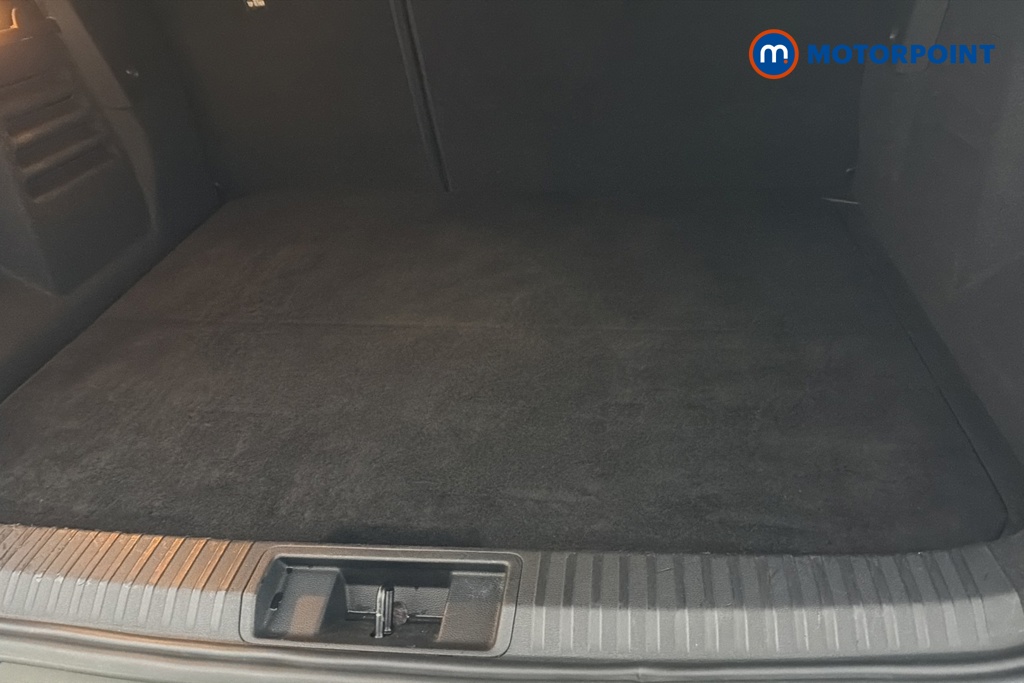 Renault Symbioz Techno Automatic Petrol-Electric Hybrid SUV - Stock Number (1648422) - 30th supplementary image