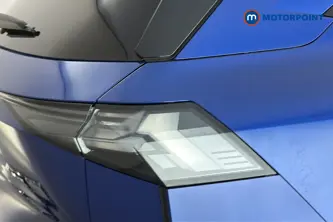 Renault Symbioz Techno Automatic Petrol-Electric Hybrid SUV - Stock Number (1648422) - 36th supplementary image
