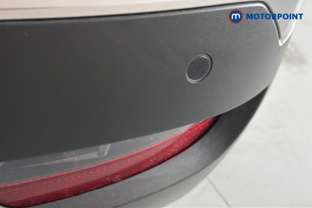 Renault Symbioz Techno Automatic Petrol-Electric Hybrid SUV - Stock Number (1648422) - 39th supplementary image
