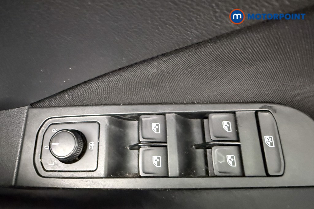 Skoda Kamiq Se Drive Manual Petrol SUV - Stock Number (1649935) - 19th supplementary image