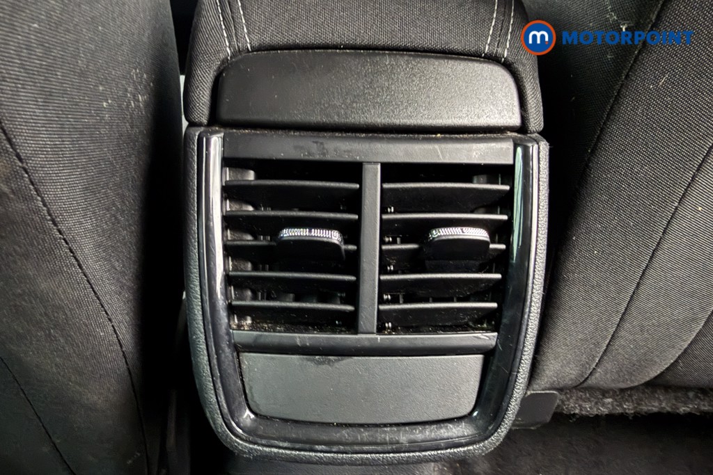 Skoda Kamiq Se Drive Manual Petrol SUV - Stock Number (1649935) - 20th supplementary image