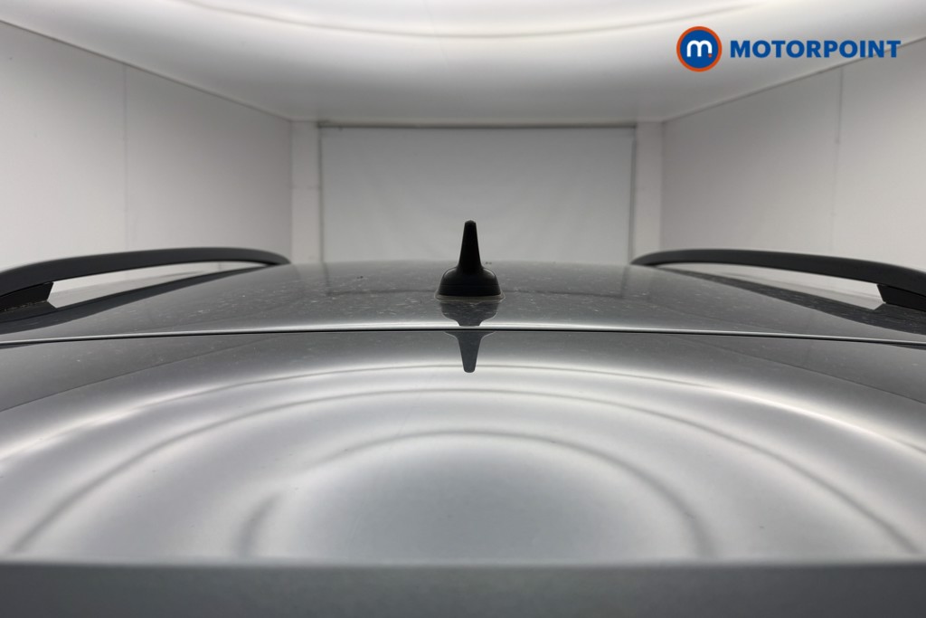 Skoda Kamiq Se Drive Manual Petrol SUV - Stock Number (1649935) - 27th supplementary image