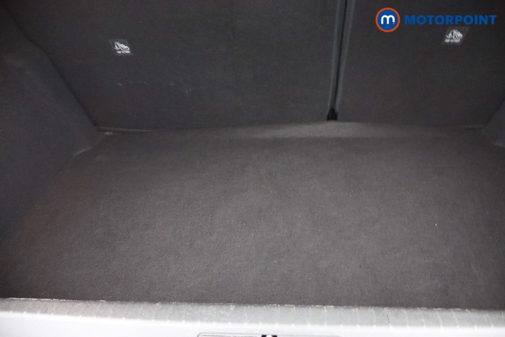 Vauxhall Corsa GS Manual Petrol Hatchback - Stock Number (1650197) - 5th supplementary image