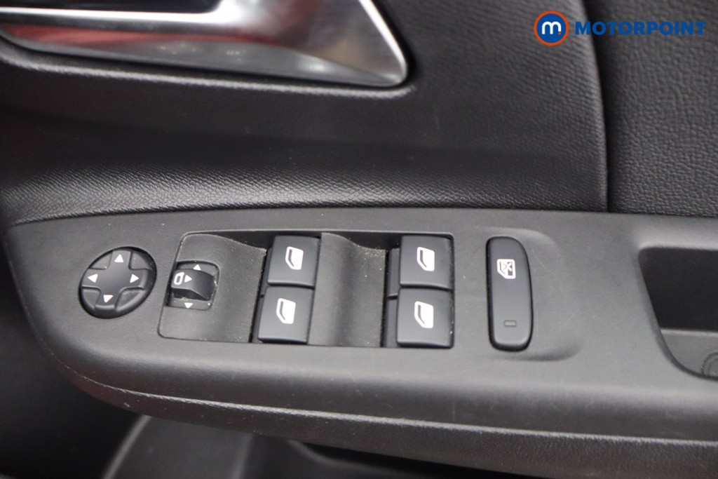 Vauxhall Corsa GS Manual Petrol Hatchback - Stock Number (1650197) - 9th supplementary image
