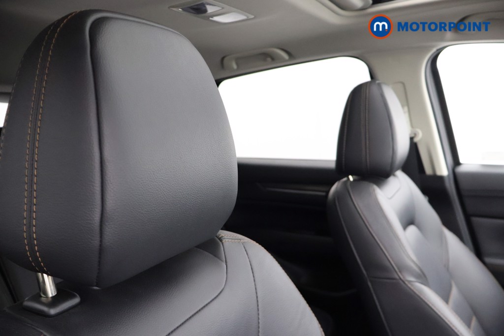 Mazda Cx-5 Sport Edition Automatic Petrol SUV - Stock Number (1650808) - 19th supplementary image