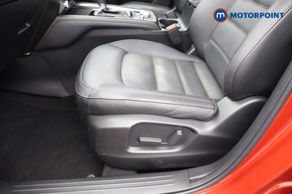 Mazda Cx-5 Sport Edition Automatic Petrol SUV - Stock Number (1650808) - 27th supplementary image