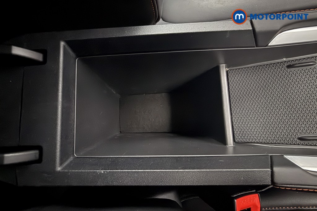 Mg Motor Uk HS Trophy Manual Petrol SUV - Stock Number (1652214) - 19th supplementary image