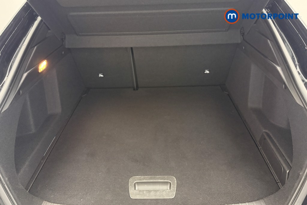 Renault Arkana Techno Automatic Petrol-Electric Hybrid SUV - Stock Number (1653046) - 12th supplementary image